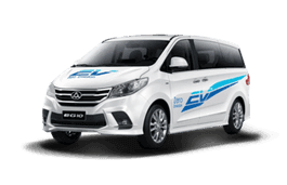 MPV, 5d