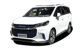 MPV, 5d