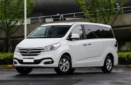 MPV, 5d