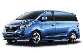 MPV, 5d