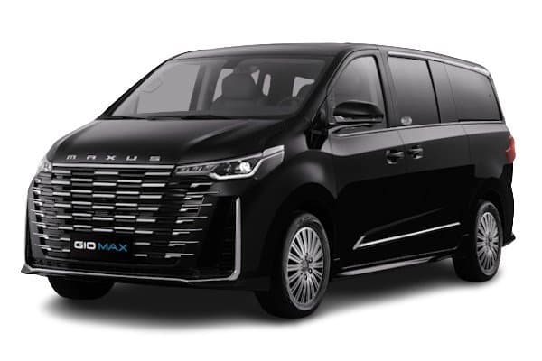 MPV