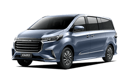 MPV, 5d