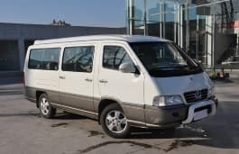 MPV