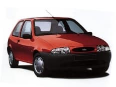 Hatchback, 3d