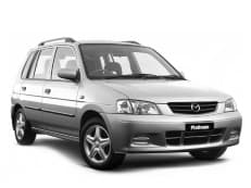 Hatchback