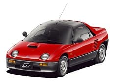 Coupe