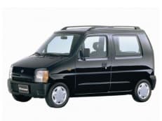 MPV