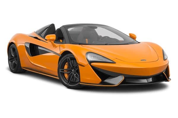 Convertible, 2d