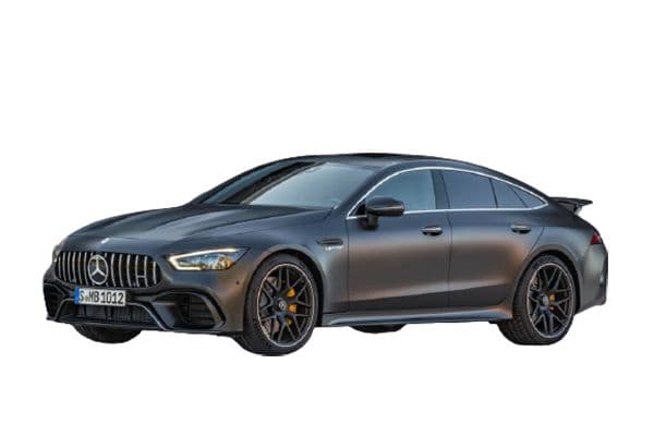 Coupe