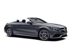 Convertible, 2d (A205)