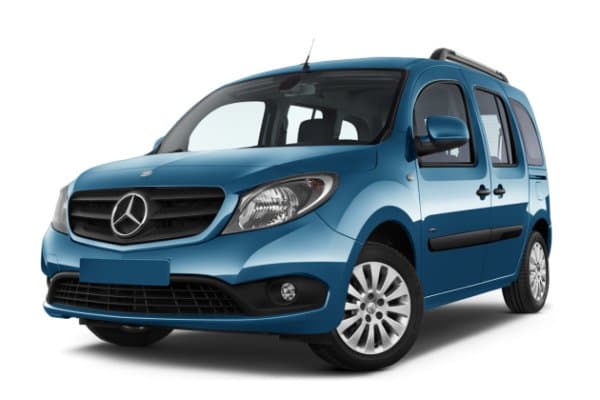 MPV