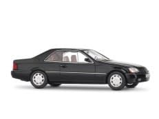 Coupe