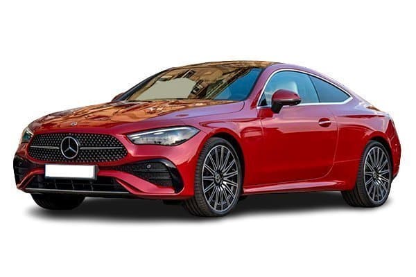 C236, 2d