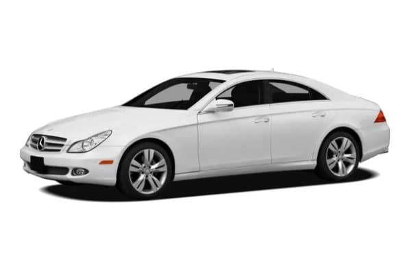 Coupe