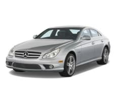 Coupe