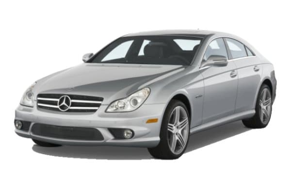 Coupe