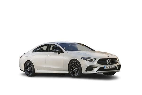 Coupe