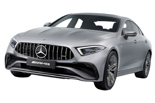 Coupe