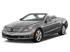 Convertible, 2d