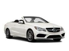 Convertible, 2d