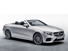 Convertible, 2d