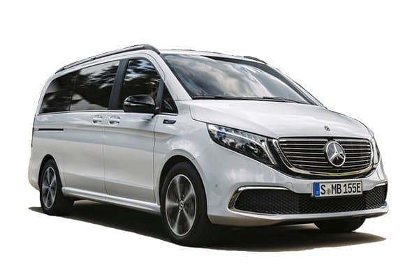 Van, 5d (V447)