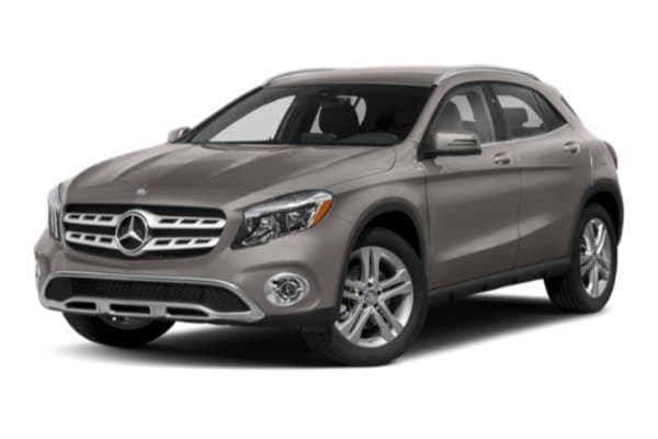 SUV, 5d