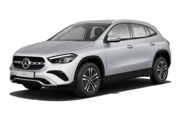 SUV, 5d