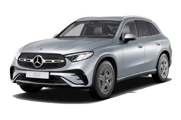 SUV, 5d (X254)