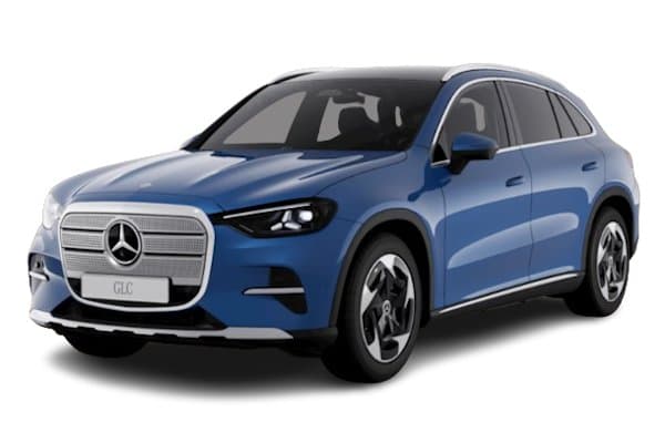 SUV, 5d
