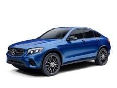 SUV, 5d