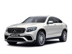 SUV, 5d