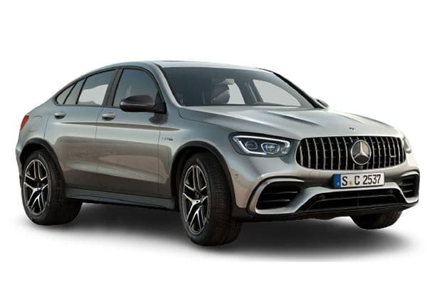 SUV, 5d