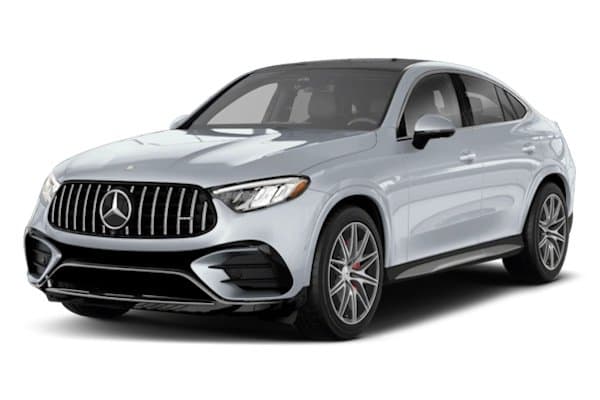 SUV, 5d