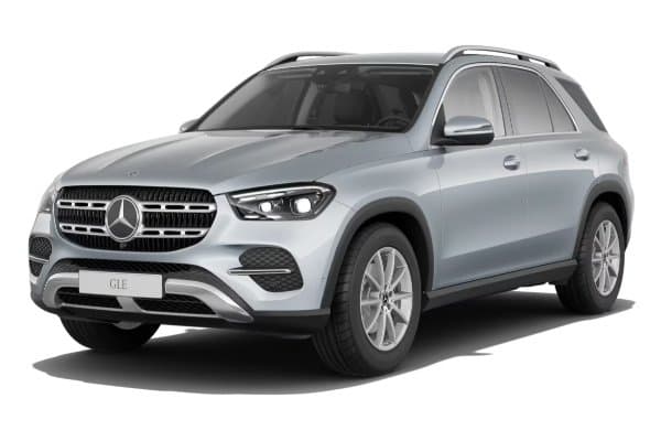 SUV, 5d