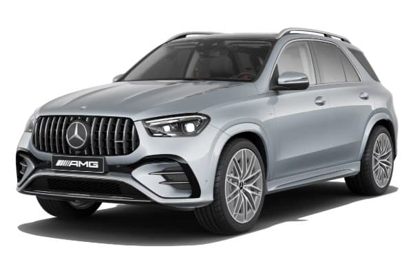SUV, 5d