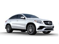 SUV, 5d