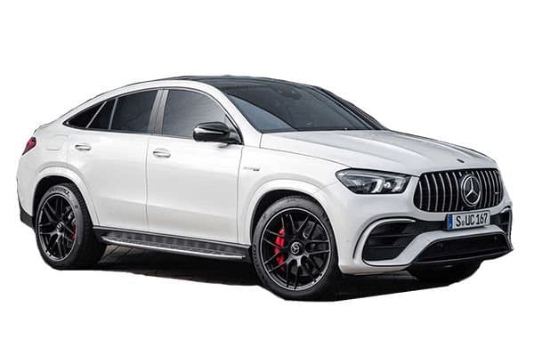 SUV, 5d