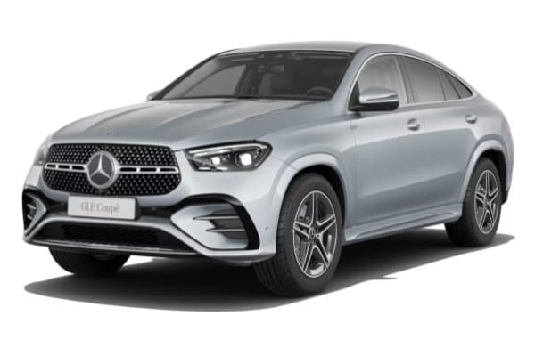 SUV, 5d