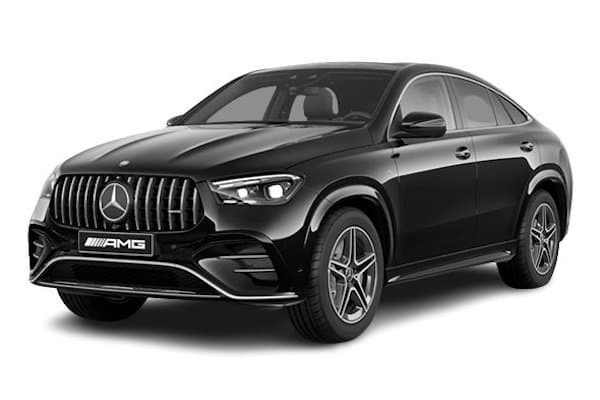 SUV, 5d
