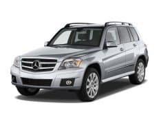 SUV, 5d