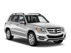SUV, 5d