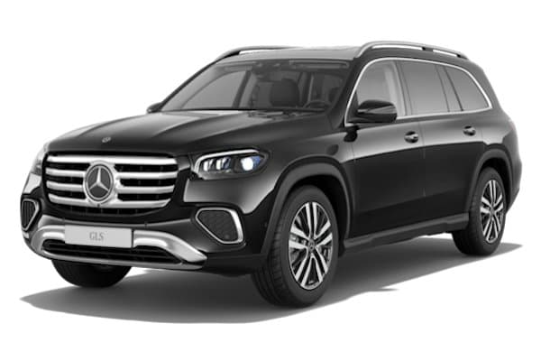 SUV, 5d