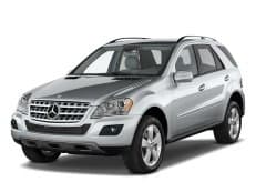 SUV, 5d