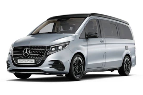 Van, 5d