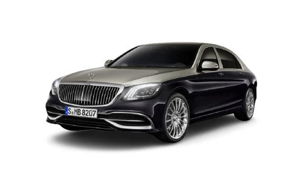 Sedan