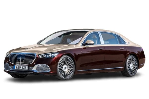 Sedan