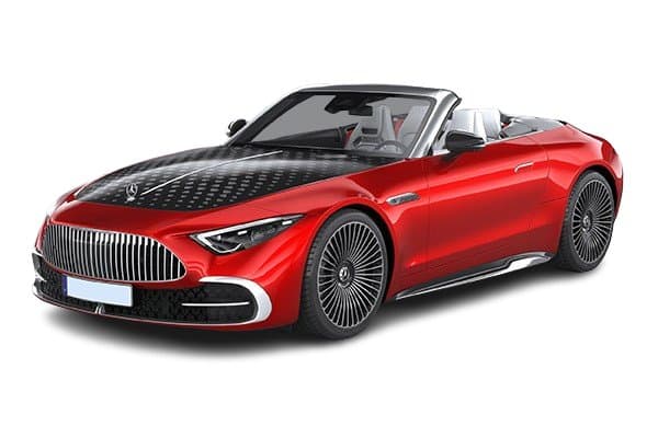 Roadster