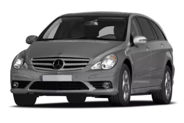 MPV, 5d