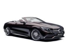 Convertible